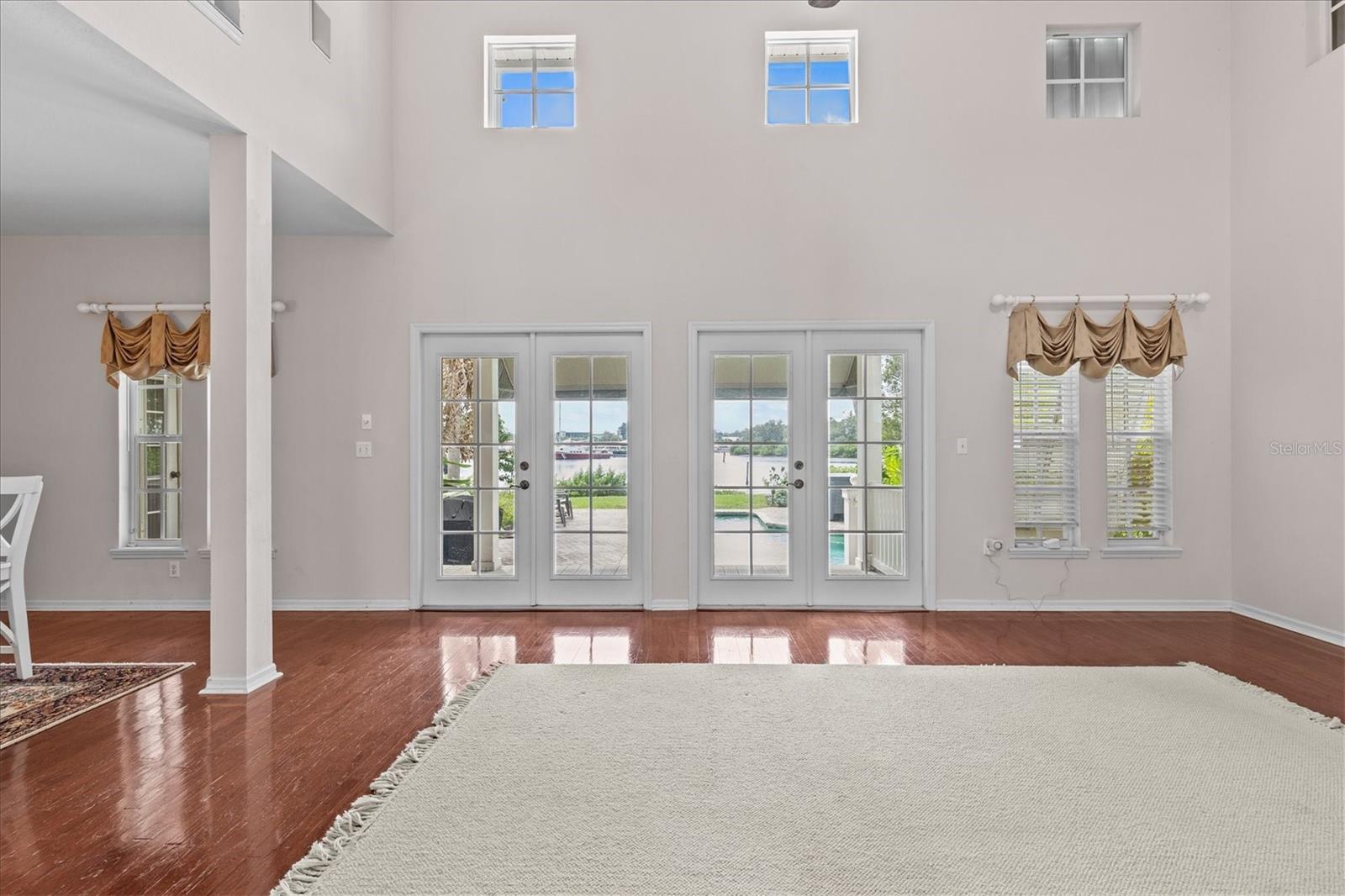 1149 MARINA DR, TARPON SPRINGS, FL, 34689