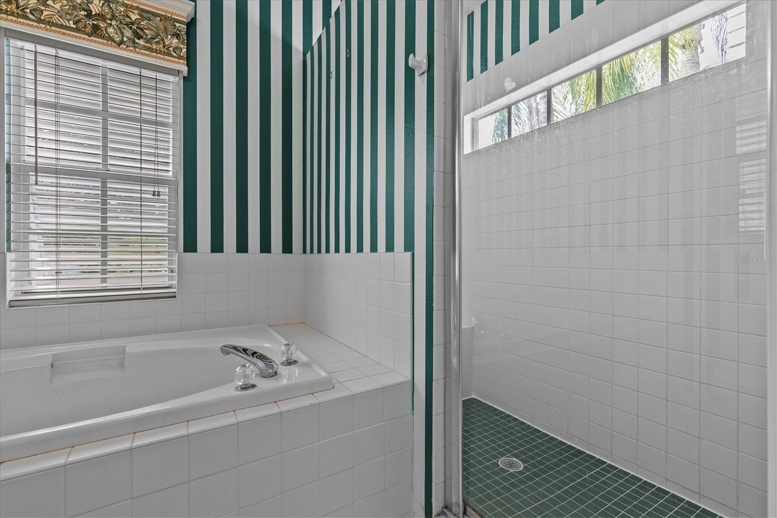 1149 MARINA DR, TARPON SPRINGS, FL, 34689