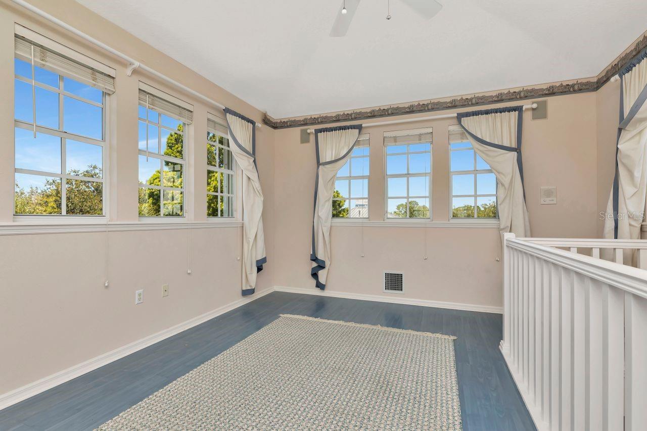 1149 MARINA DR, TARPON SPRINGS, FL, 34689