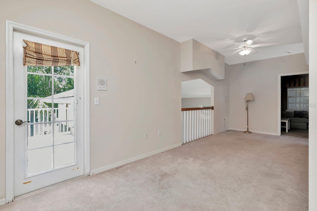 1149 MARINA DR, TARPON SPRINGS, FL, 34689