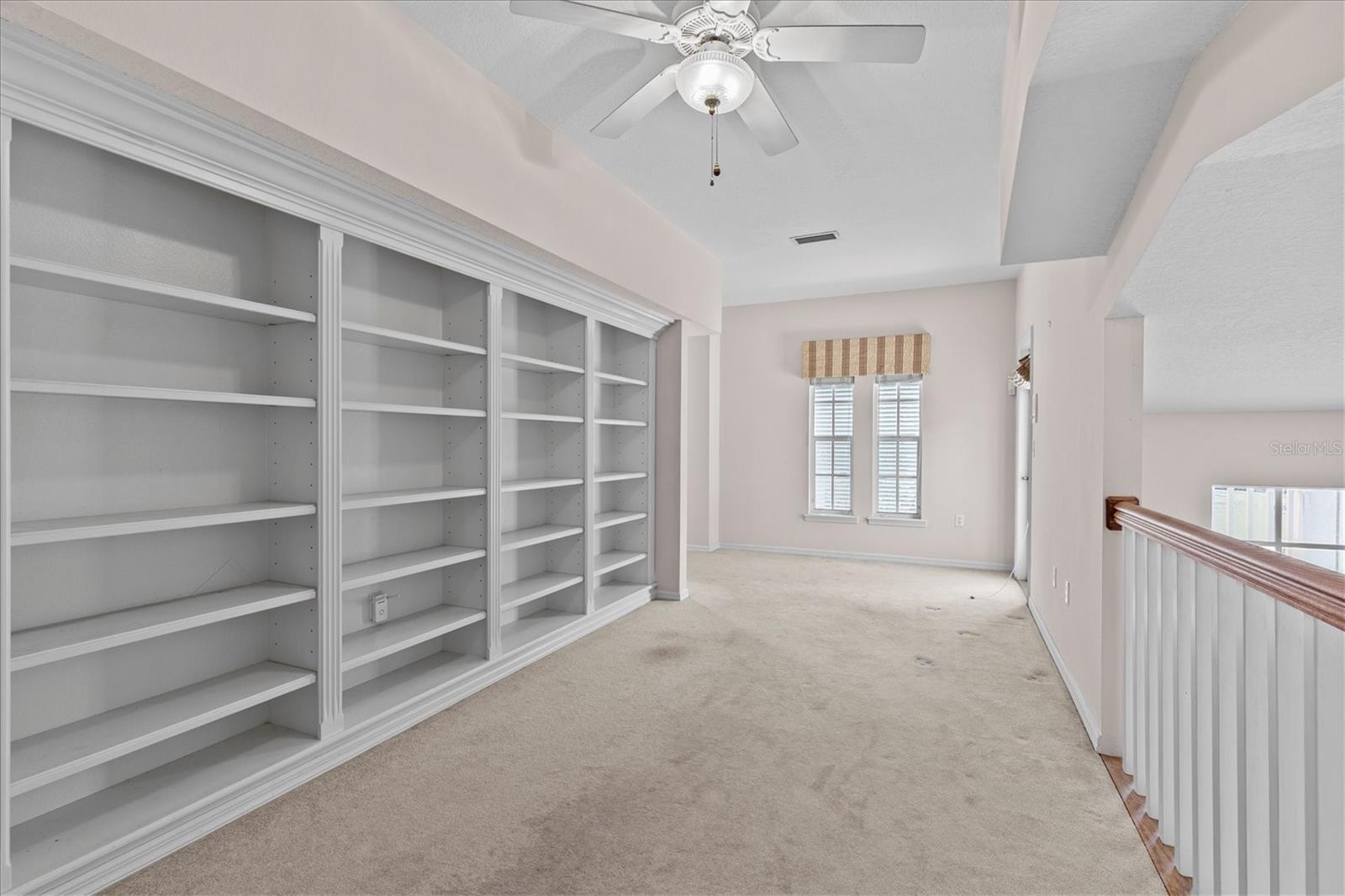 1149 MARINA DR, TARPON SPRINGS, FL, 34689