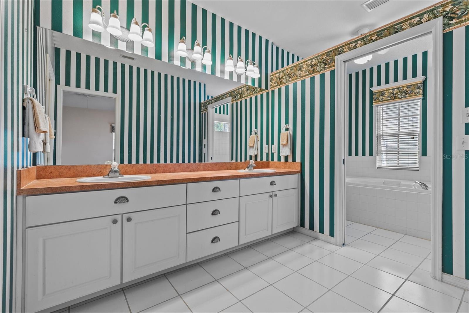 1149 MARINA DR, TARPON SPRINGS, FL, 34689