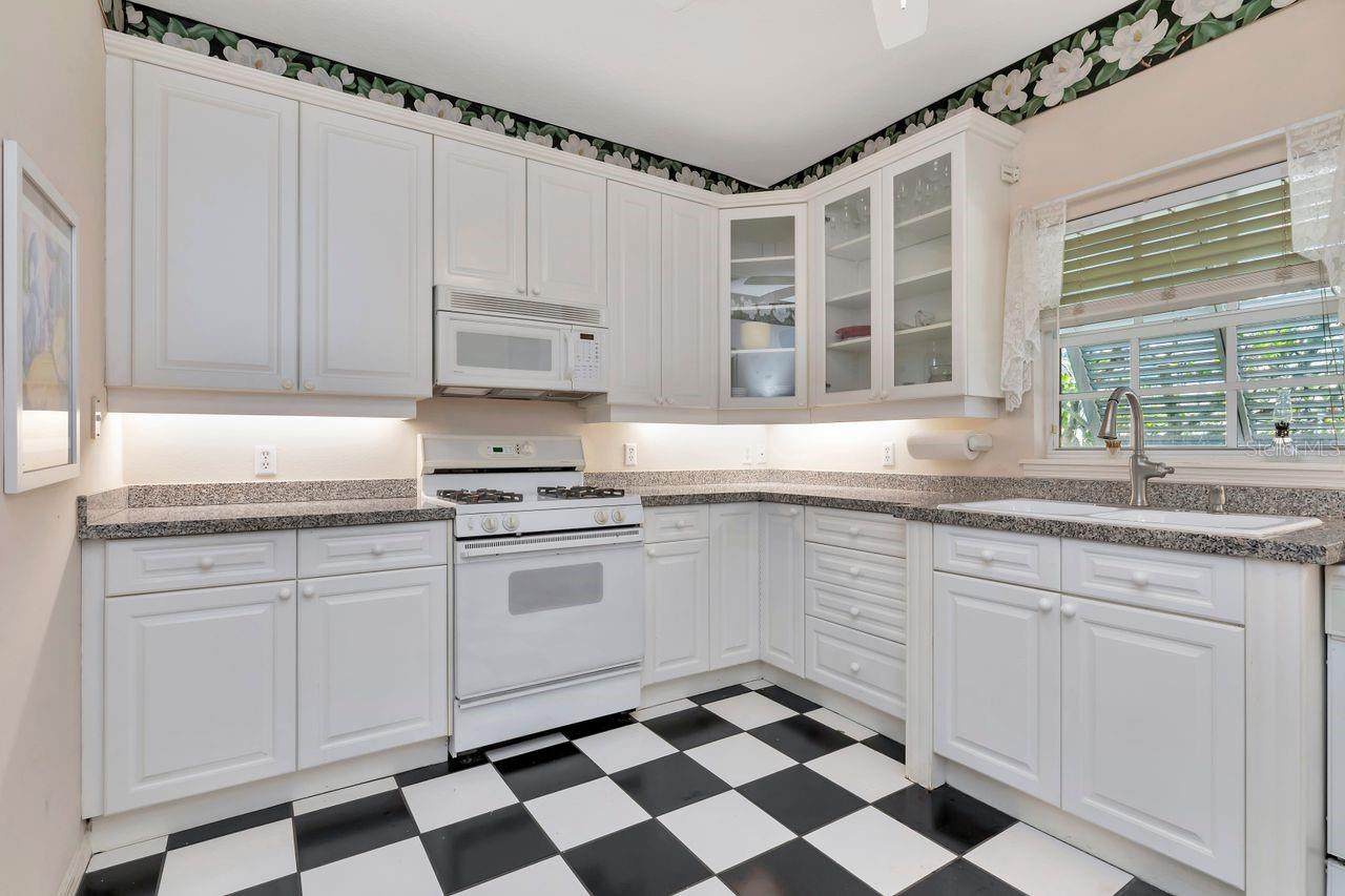 1149 MARINA DR, TARPON SPRINGS, FL, 34689