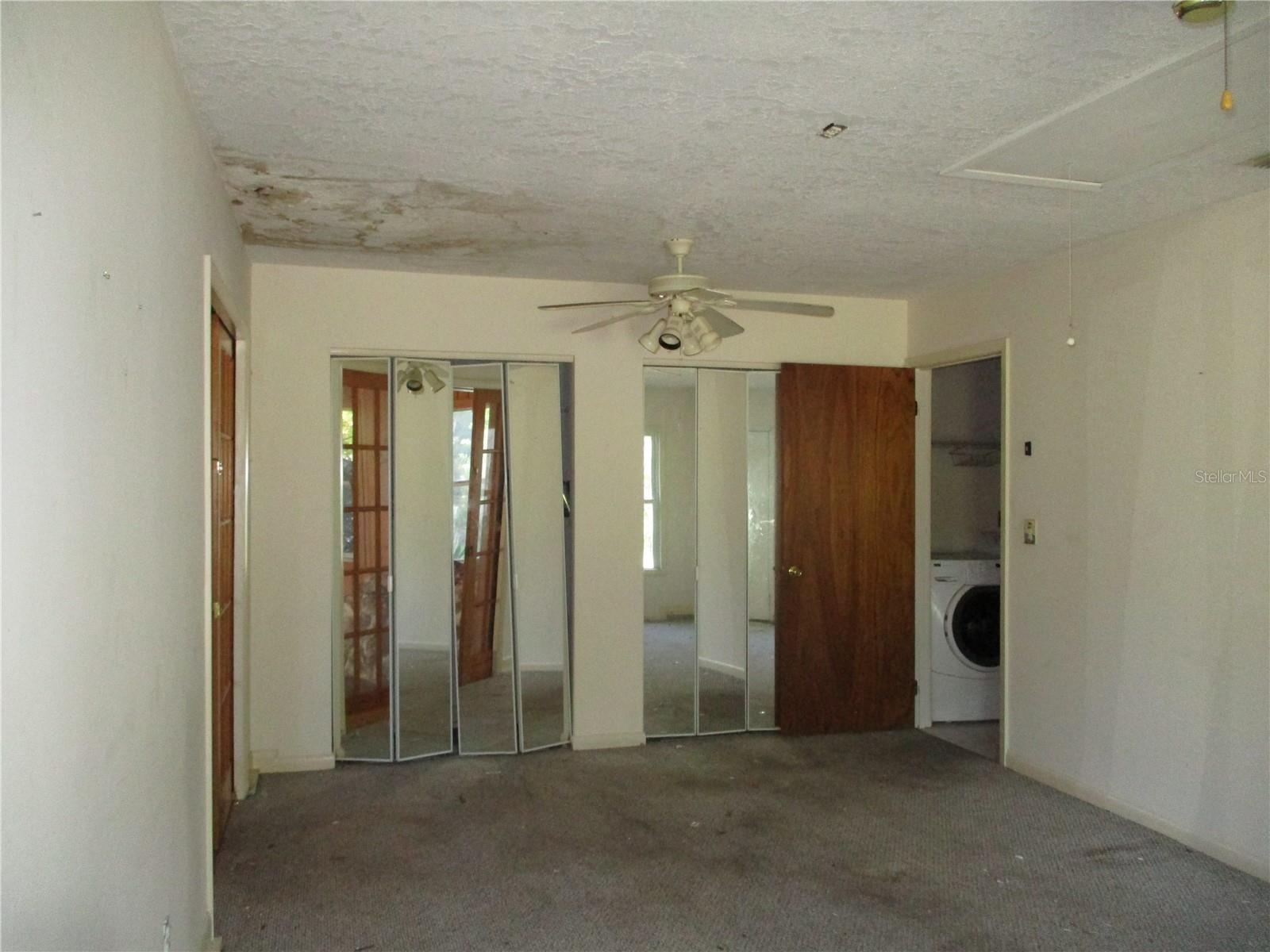 12168 CEDAR DR, BROOKER, FL, 32622