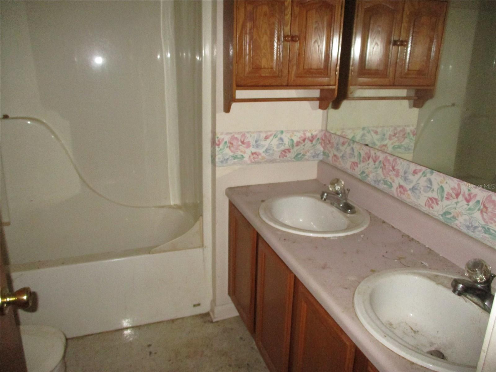 12168 CEDAR DR, BROOKER, FL, 32622