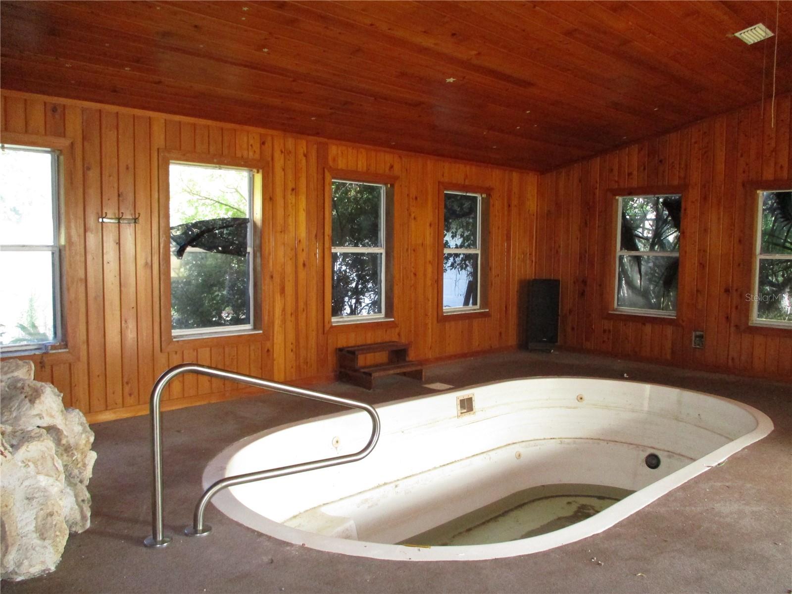 12168 CEDAR DR, BROOKER, FL, 32622