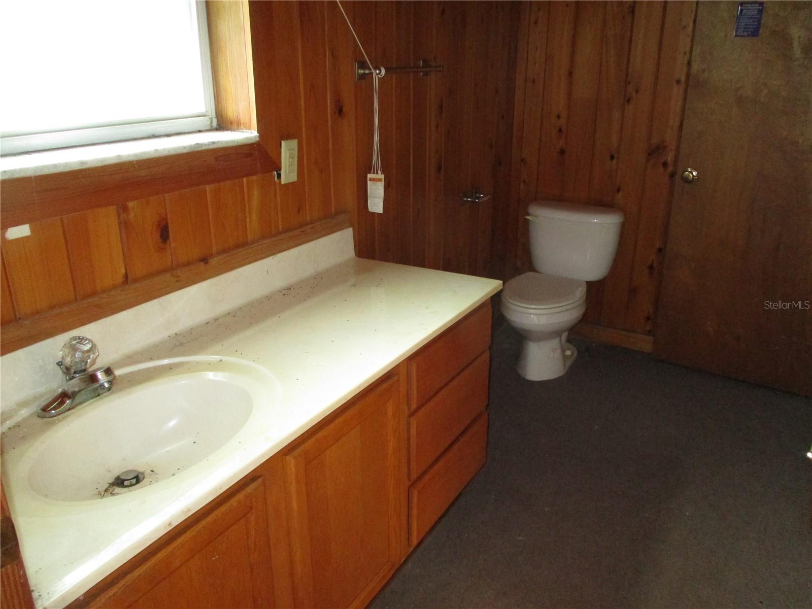 12168 CEDAR DR, BROOKER, FL, 32622