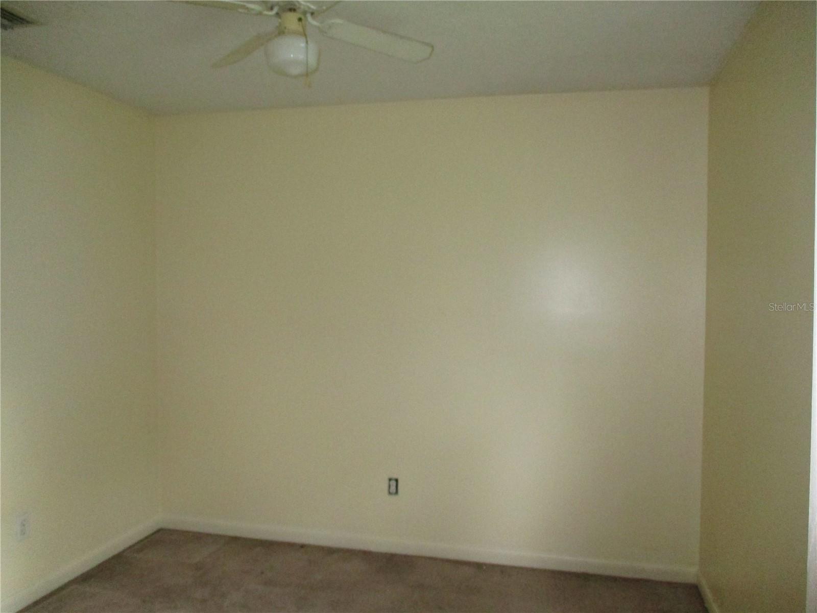 12168 CEDAR DR, BROOKER, FL, 32622