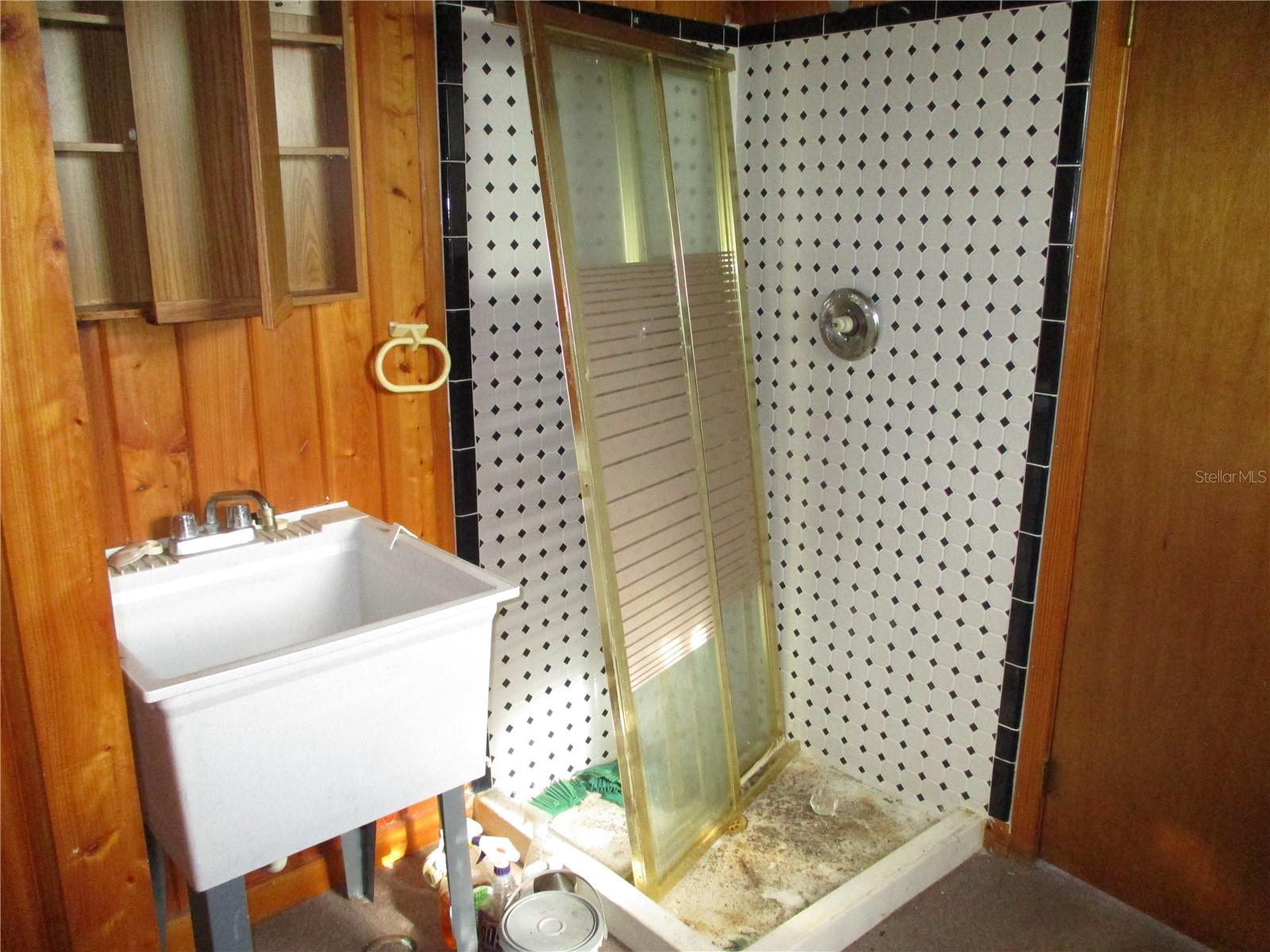 12168 CEDAR DR, BROOKER, FL, 32622