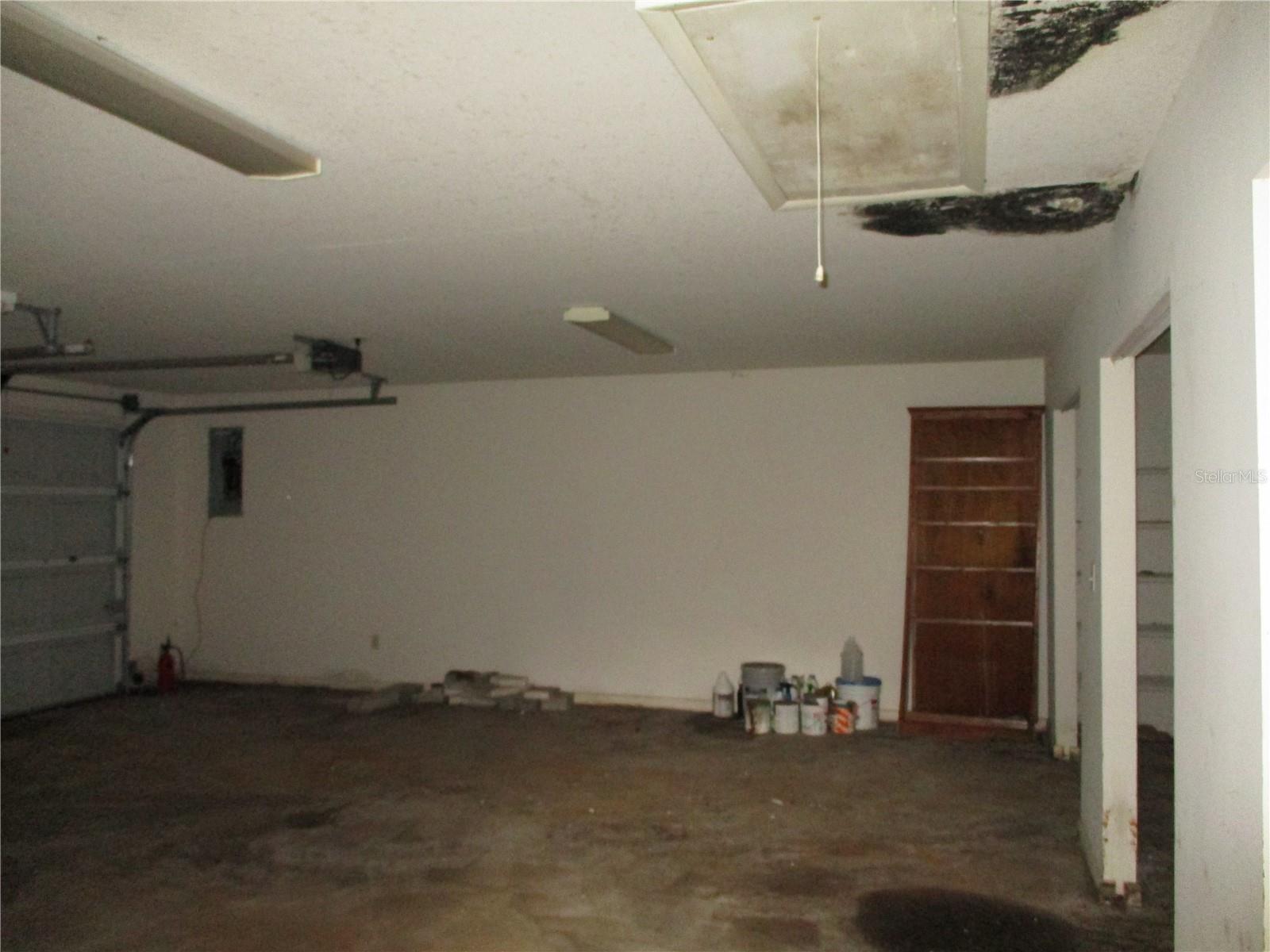 12168 CEDAR DR, BROOKER, FL, 32622