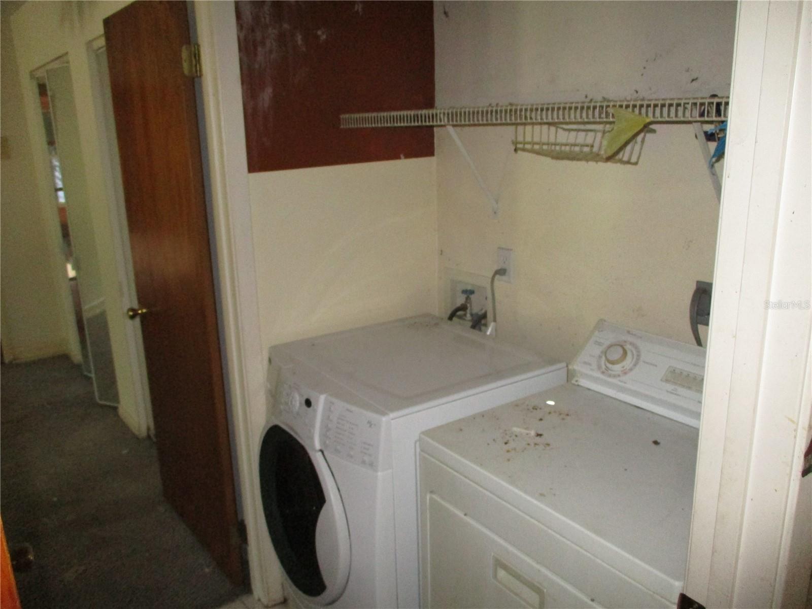 12168 CEDAR DR, BROOKER, FL, 32622