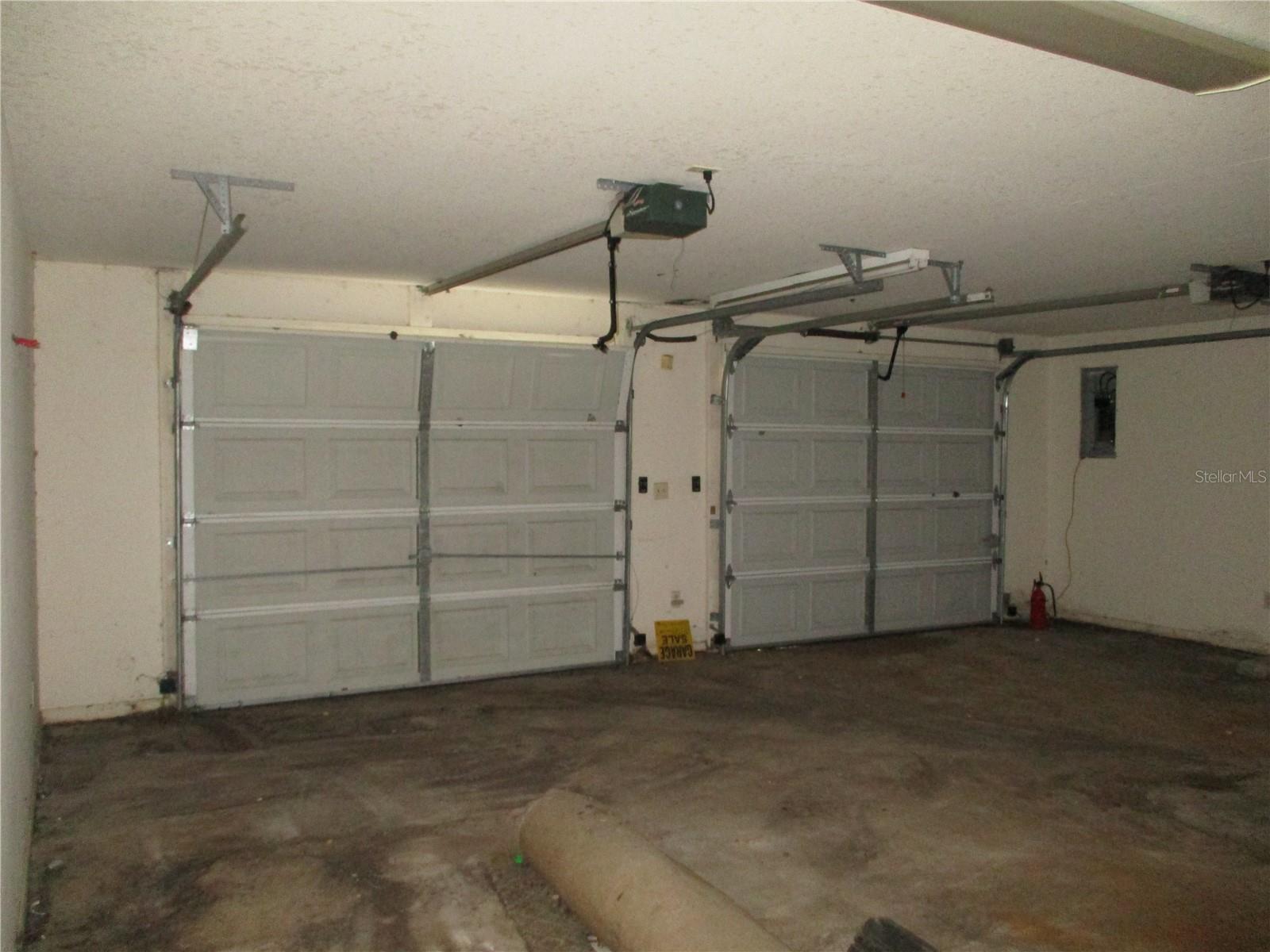 12168 CEDAR DR, BROOKER, FL, 32622