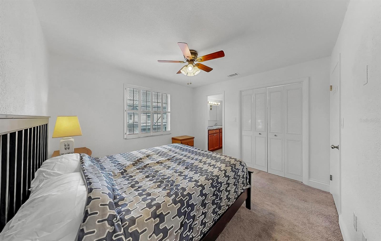 1146 KING ARTHUR CT #114, DUNEDIN, FL, 34698