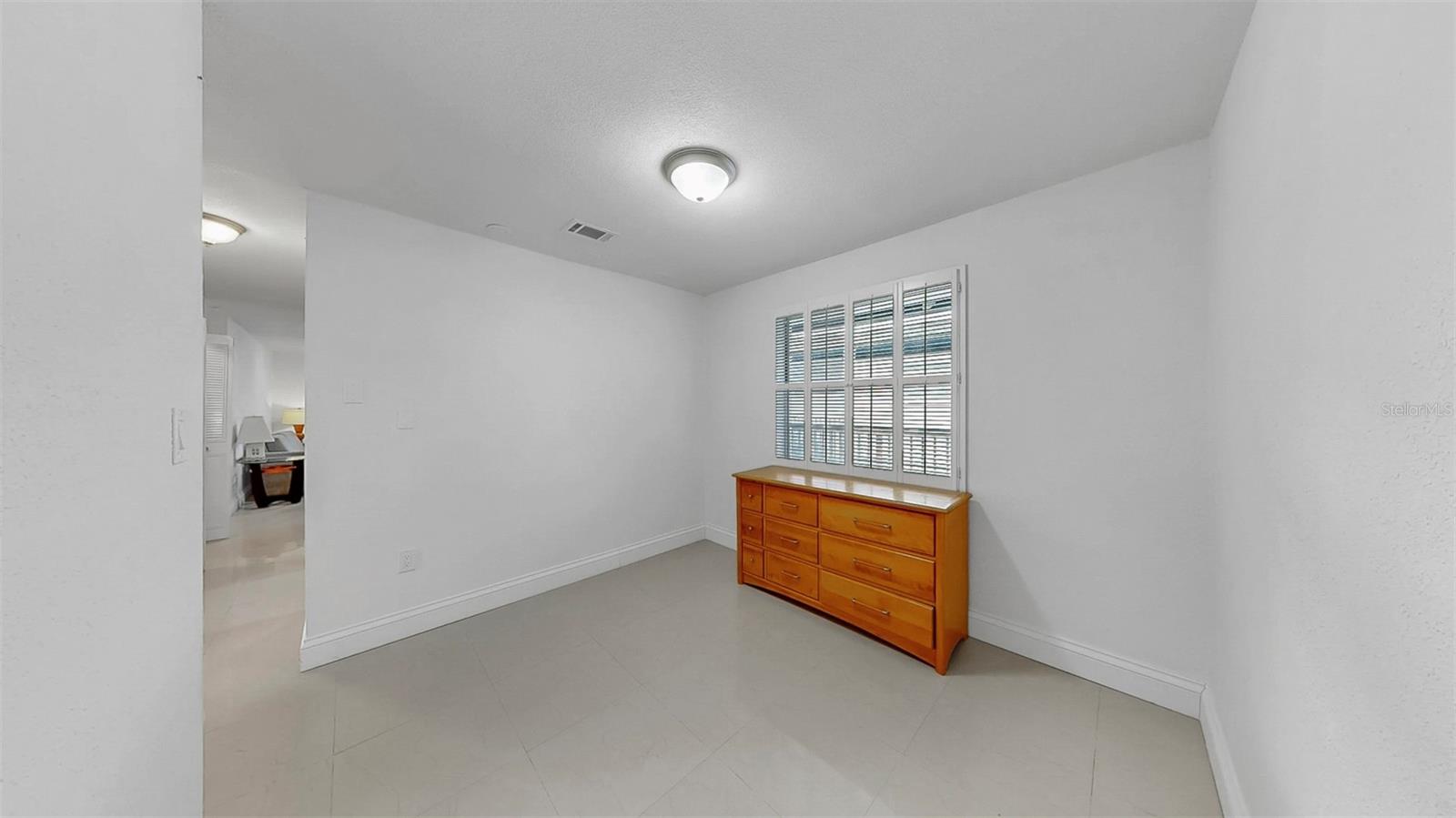 1146 KING ARTHUR CT #114, DUNEDIN, FL, 34698