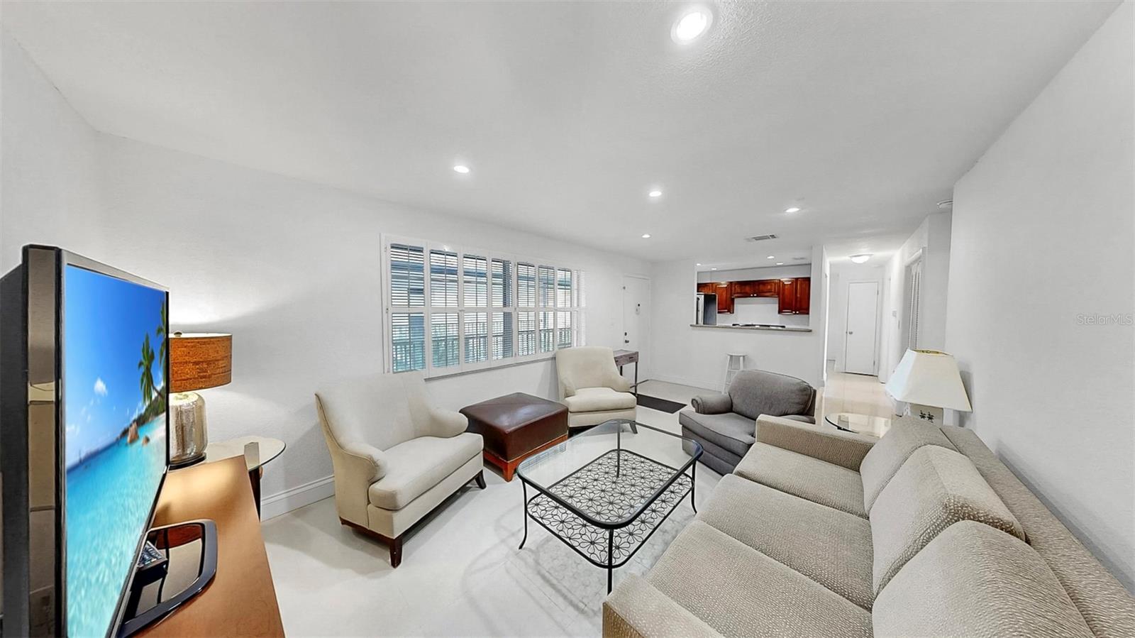 1146 KING ARTHUR CT #114, DUNEDIN, FL, 34698