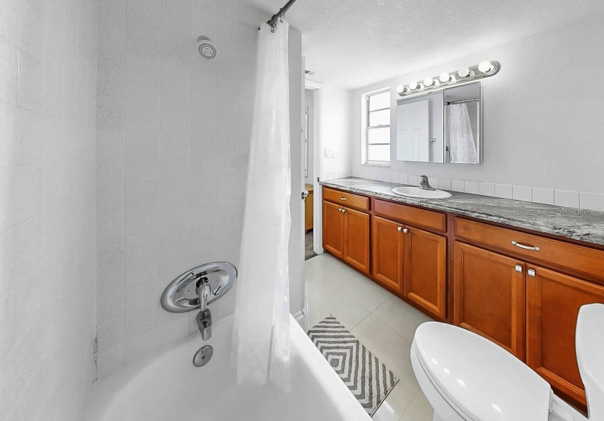 1146 KING ARTHUR CT #114, DUNEDIN, FL, 34698