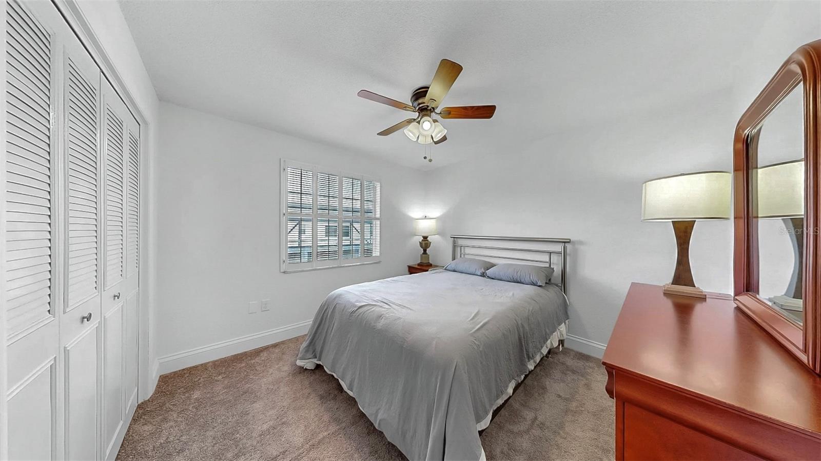 1146 KING ARTHUR CT #114, DUNEDIN, FL, 34698