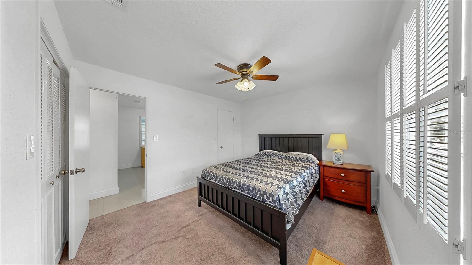 1146 KING ARTHUR CT #114, DUNEDIN, FL, 34698