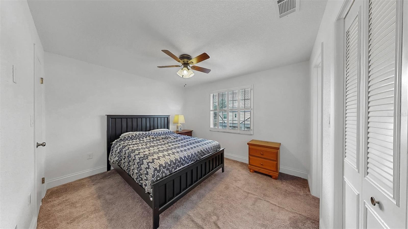 1146 KING ARTHUR CT #114, DUNEDIN, FL, 34698