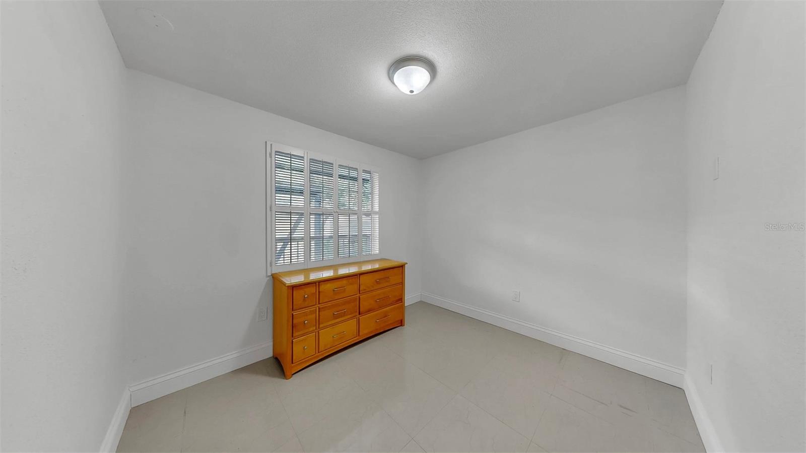 1146 KING ARTHUR CT #114, DUNEDIN, FL, 34698