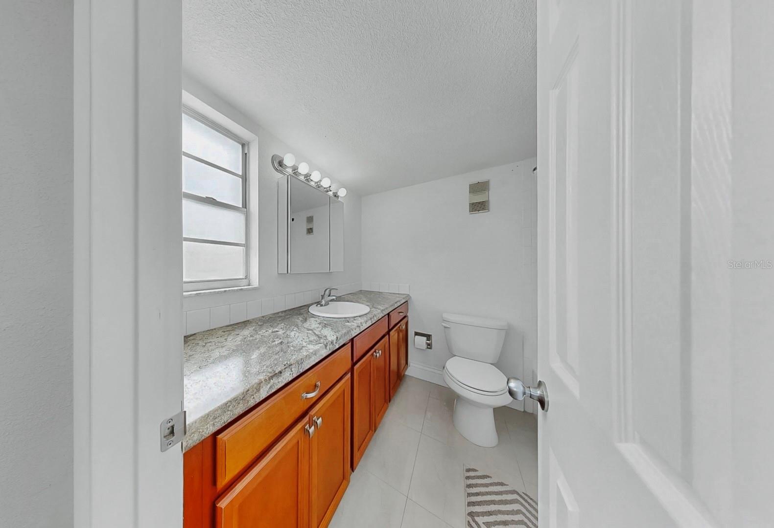 1146 KING ARTHUR CT #114, DUNEDIN, FL, 34698