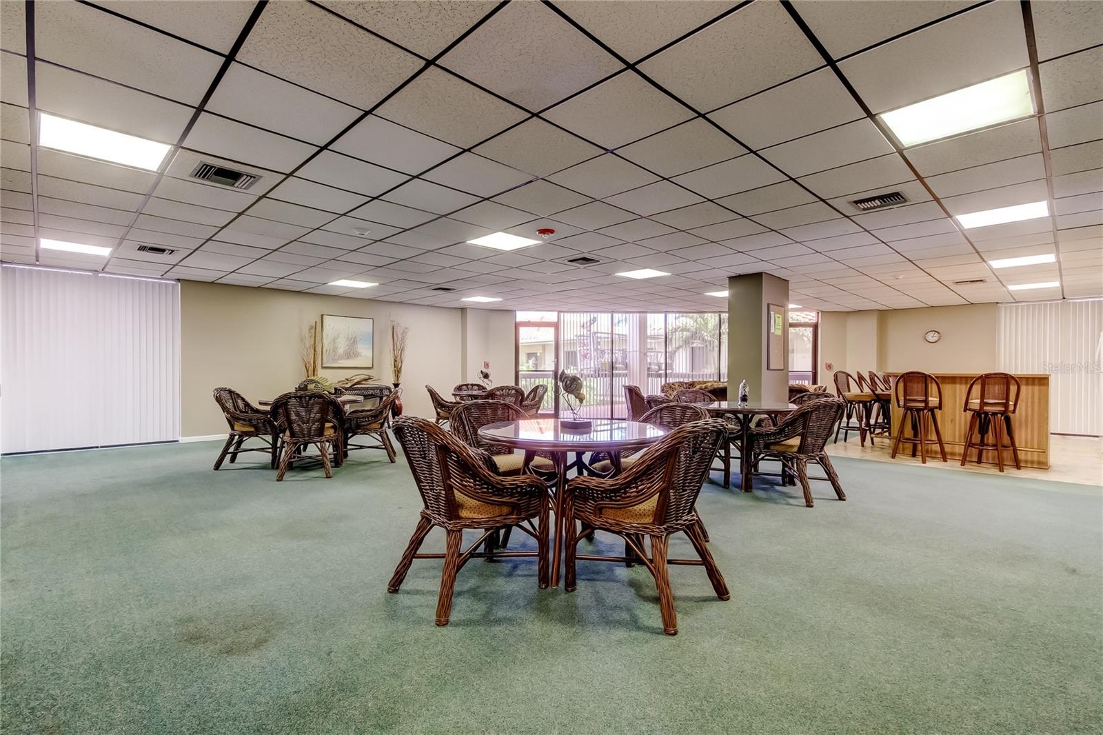 6357 BAHIA DEL MAR BLVD #506, ST PETERSBURG, FL, 33715