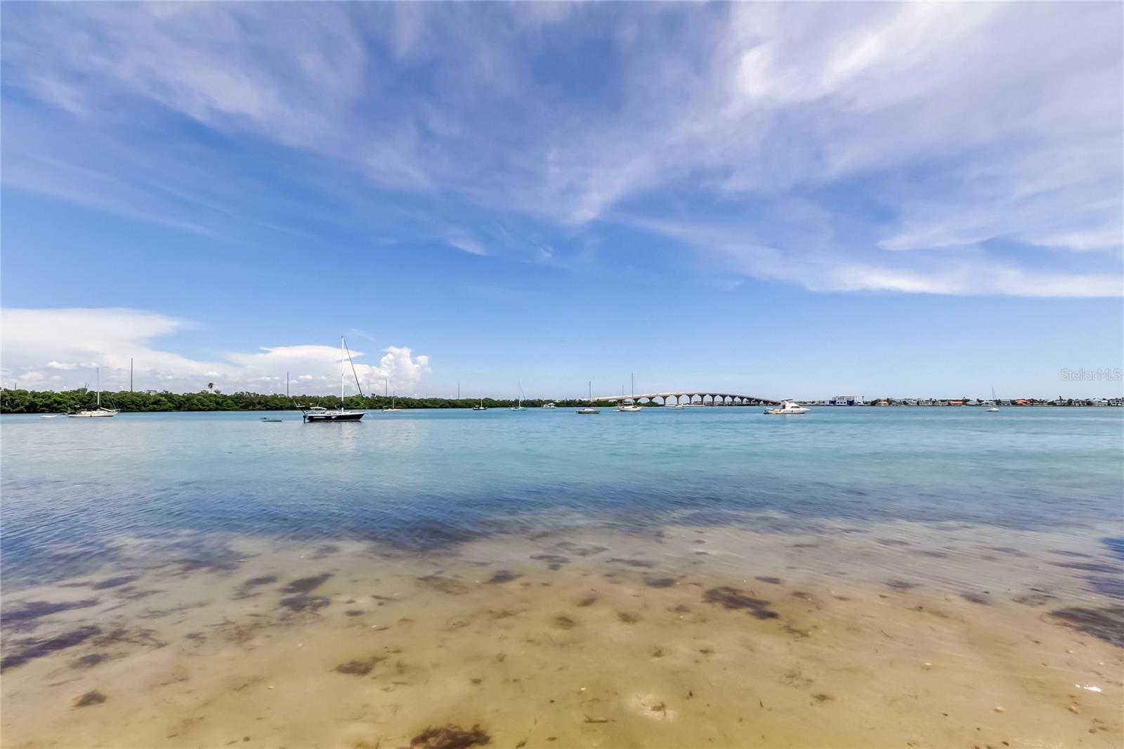 6357 BAHIA DEL MAR BLVD #506, ST PETERSBURG, FL, 33715