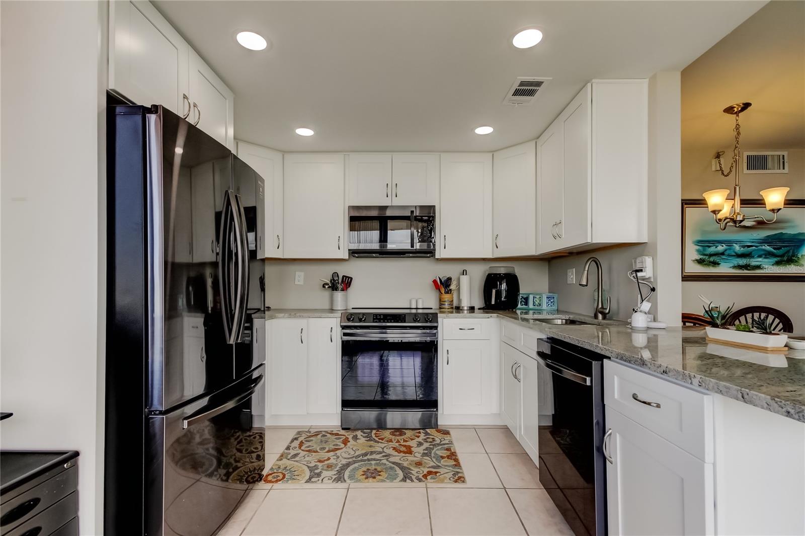 6357 BAHIA DEL MAR BLVD #506, ST PETERSBURG, FL, 33715