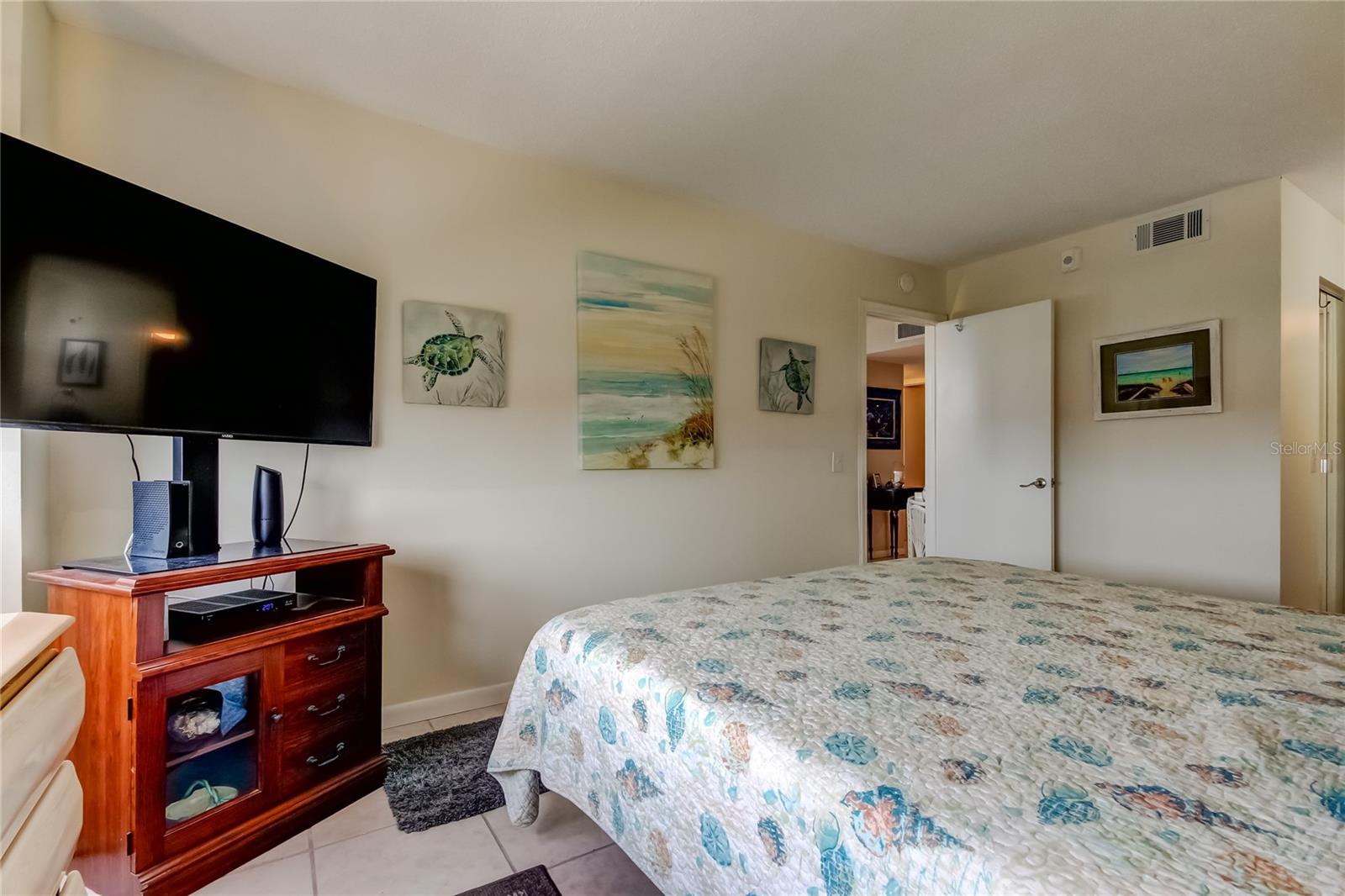 6357 BAHIA DEL MAR BLVD #506, ST PETERSBURG, FL, 33715