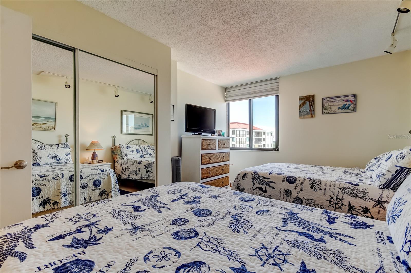 6357 BAHIA DEL MAR BLVD #506, ST PETERSBURG, FL, 33715