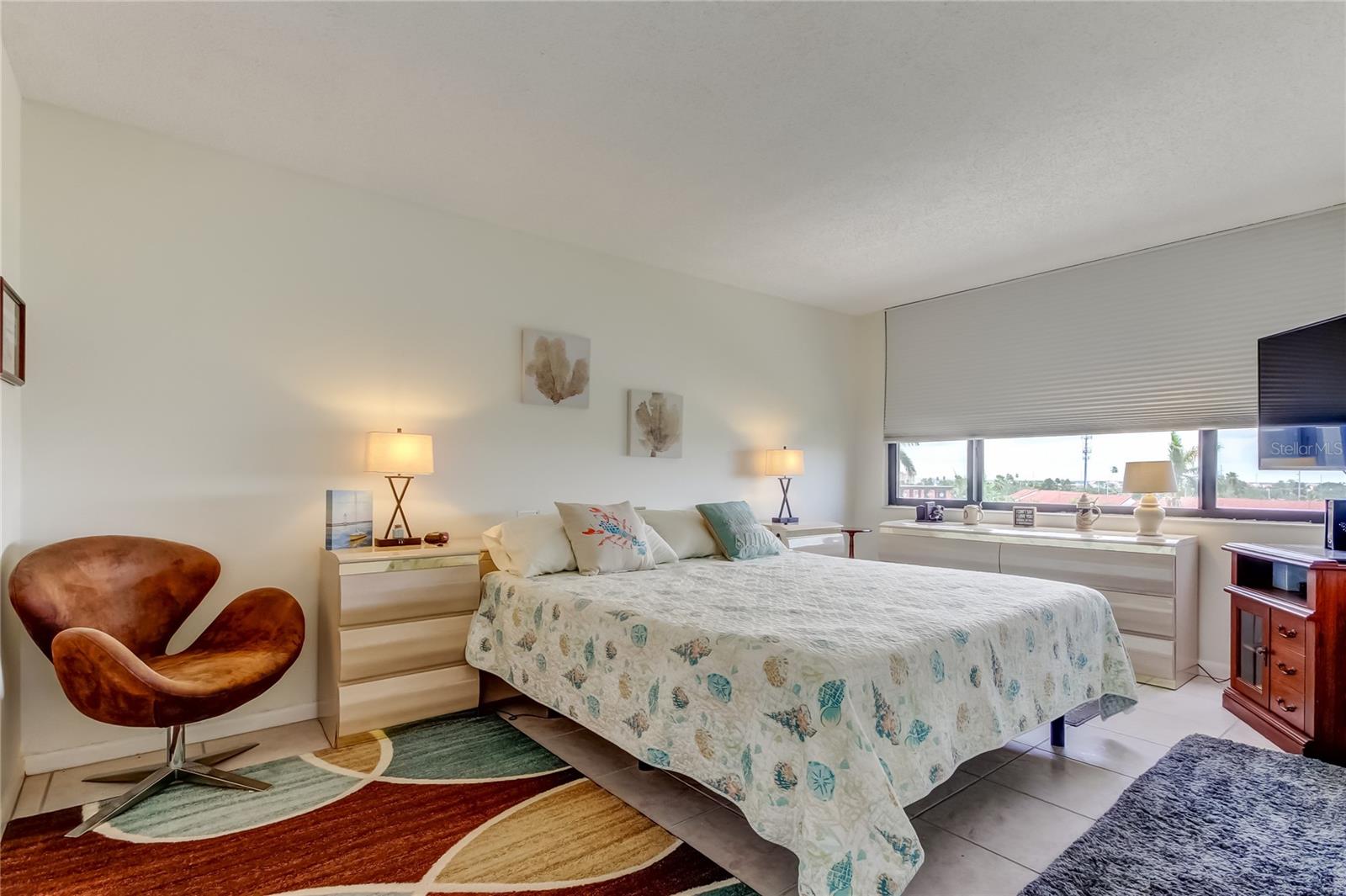 6357 BAHIA DEL MAR BLVD #506, ST PETERSBURG, FL, 33715