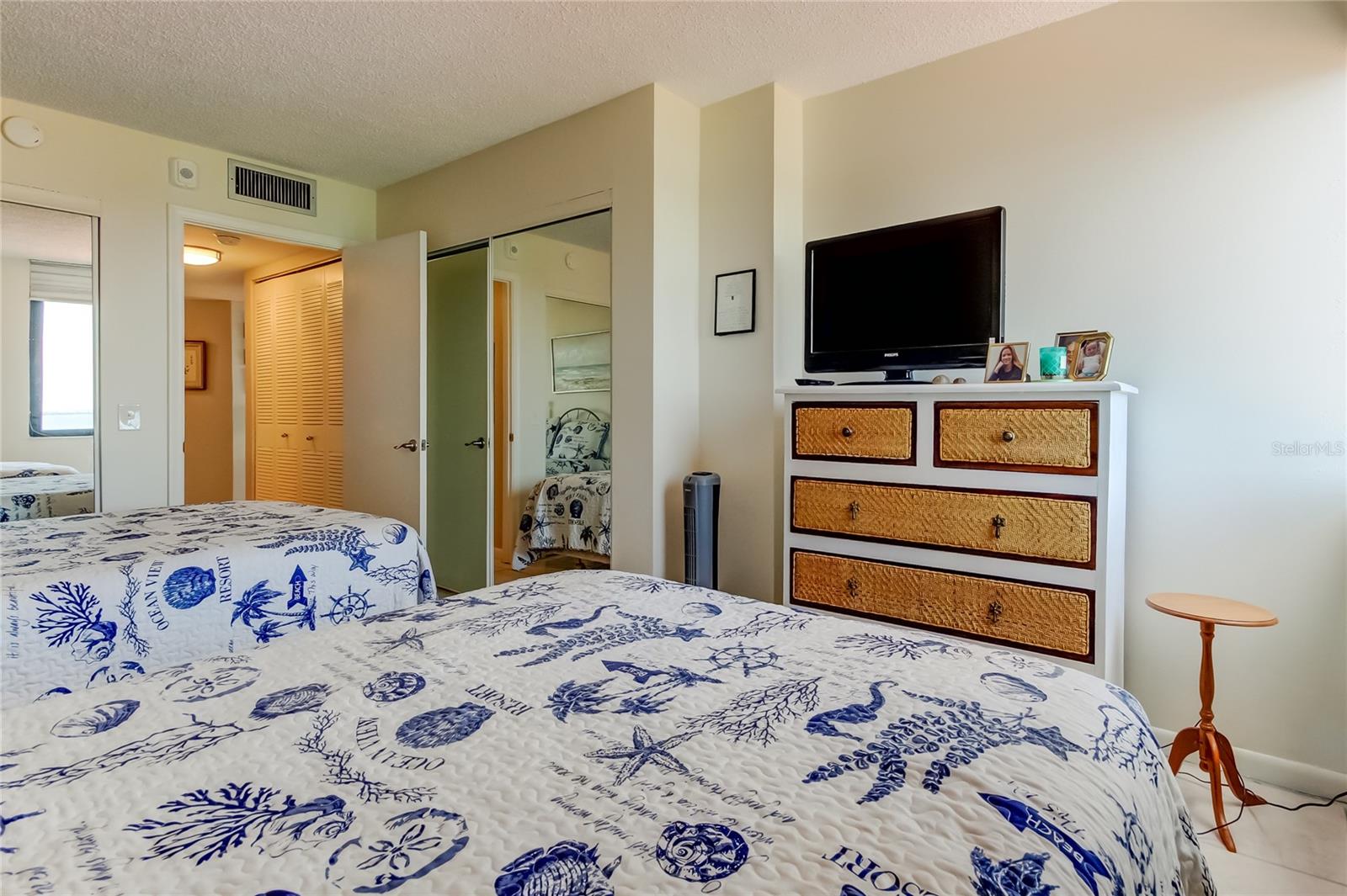 6357 BAHIA DEL MAR BLVD #506, ST PETERSBURG, FL, 33715