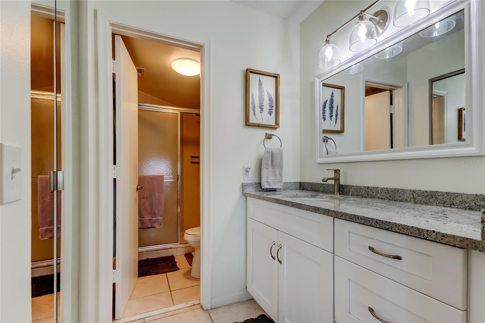 6357 BAHIA DEL MAR BLVD #506, ST PETERSBURG, FL, 33715