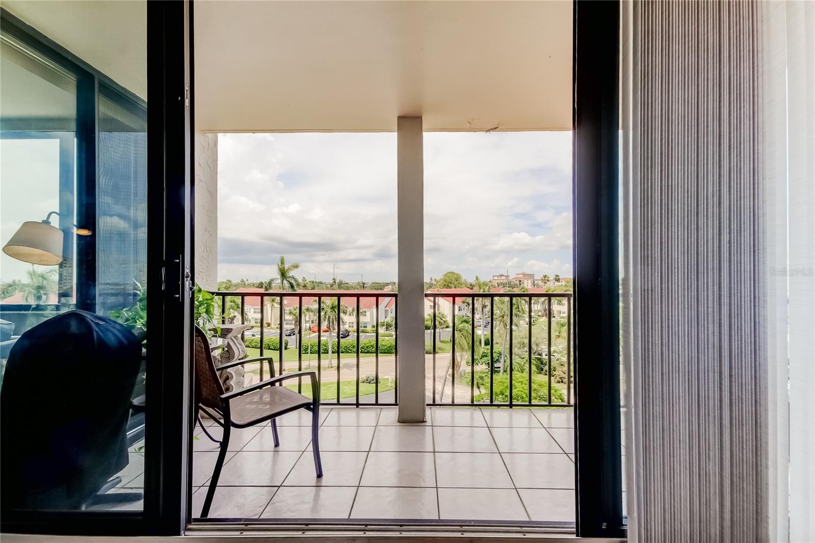 6357 BAHIA DEL MAR BLVD #506, ST PETERSBURG, FL, 33715