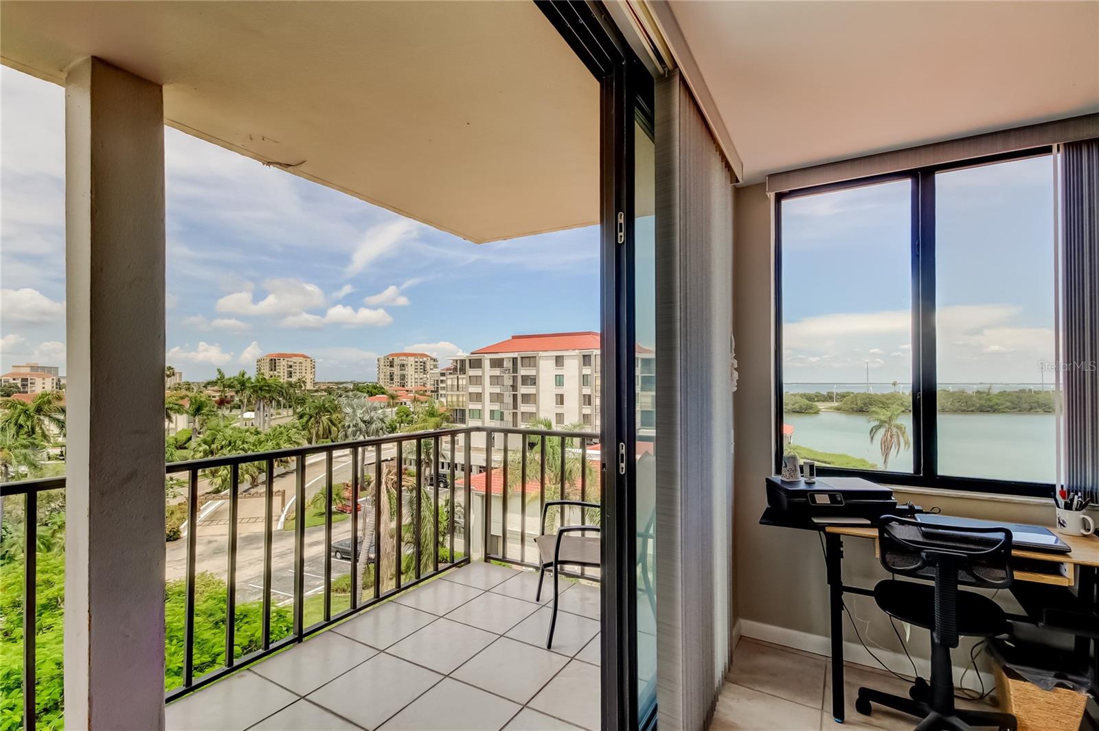6357 BAHIA DEL MAR BLVD #506, ST PETERSBURG, FL, 33715