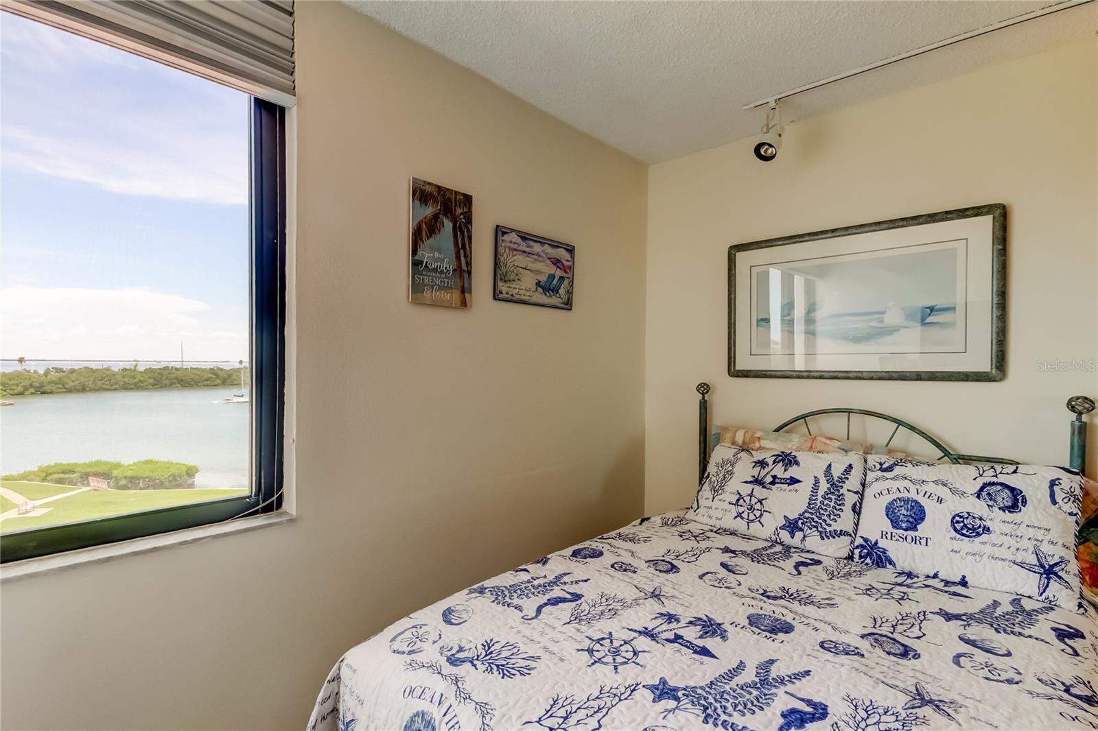 6357 BAHIA DEL MAR BLVD #506, ST PETERSBURG, FL, 33715