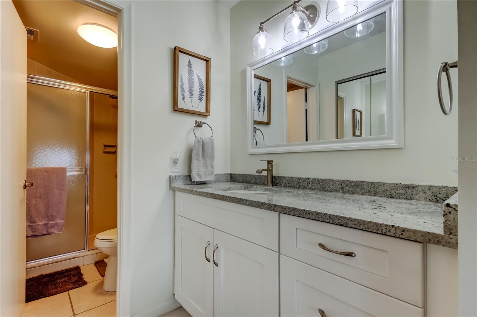 6357 BAHIA DEL MAR BLVD #506, ST PETERSBURG, FL, 33715