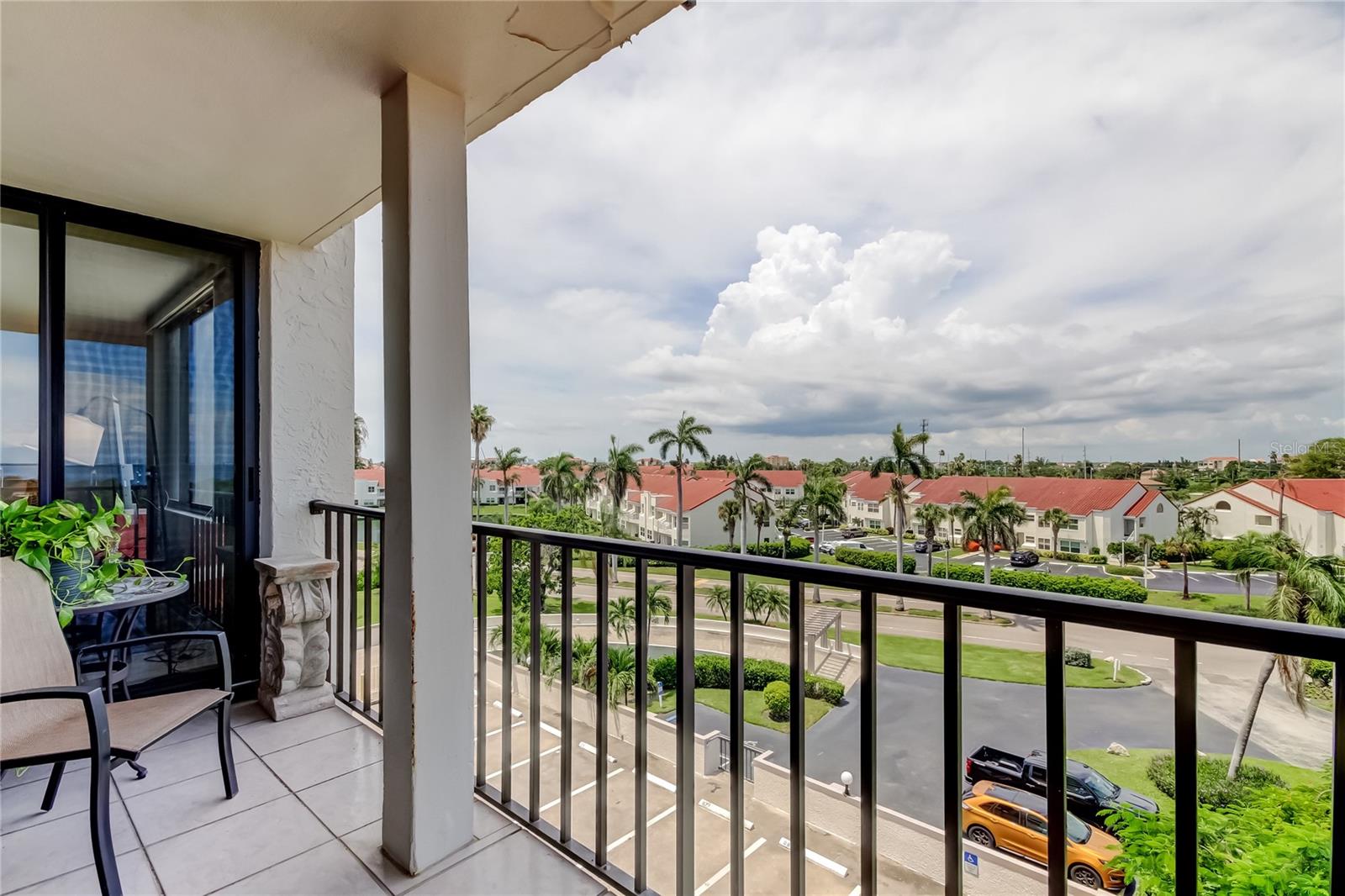 6357 BAHIA DEL MAR BLVD #506, ST PETERSBURG, FL, 33715