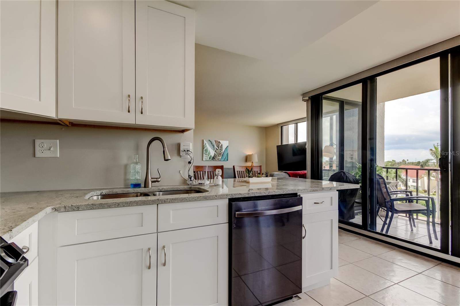 6357 BAHIA DEL MAR BLVD #506, ST PETERSBURG, FL, 33715