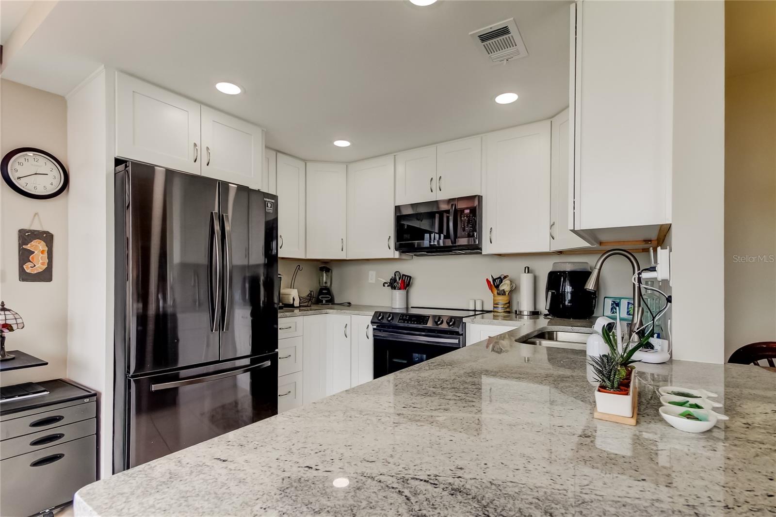 6357 BAHIA DEL MAR BLVD #506, ST PETERSBURG, FL, 33715