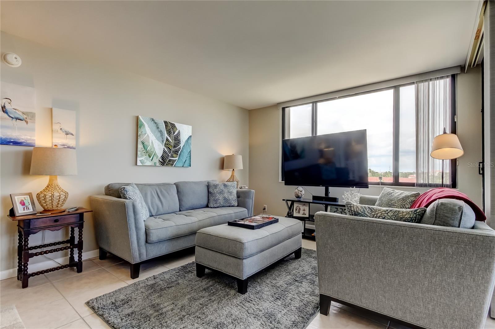 6357 BAHIA DEL MAR BLVD #506, ST PETERSBURG, FL, 33715