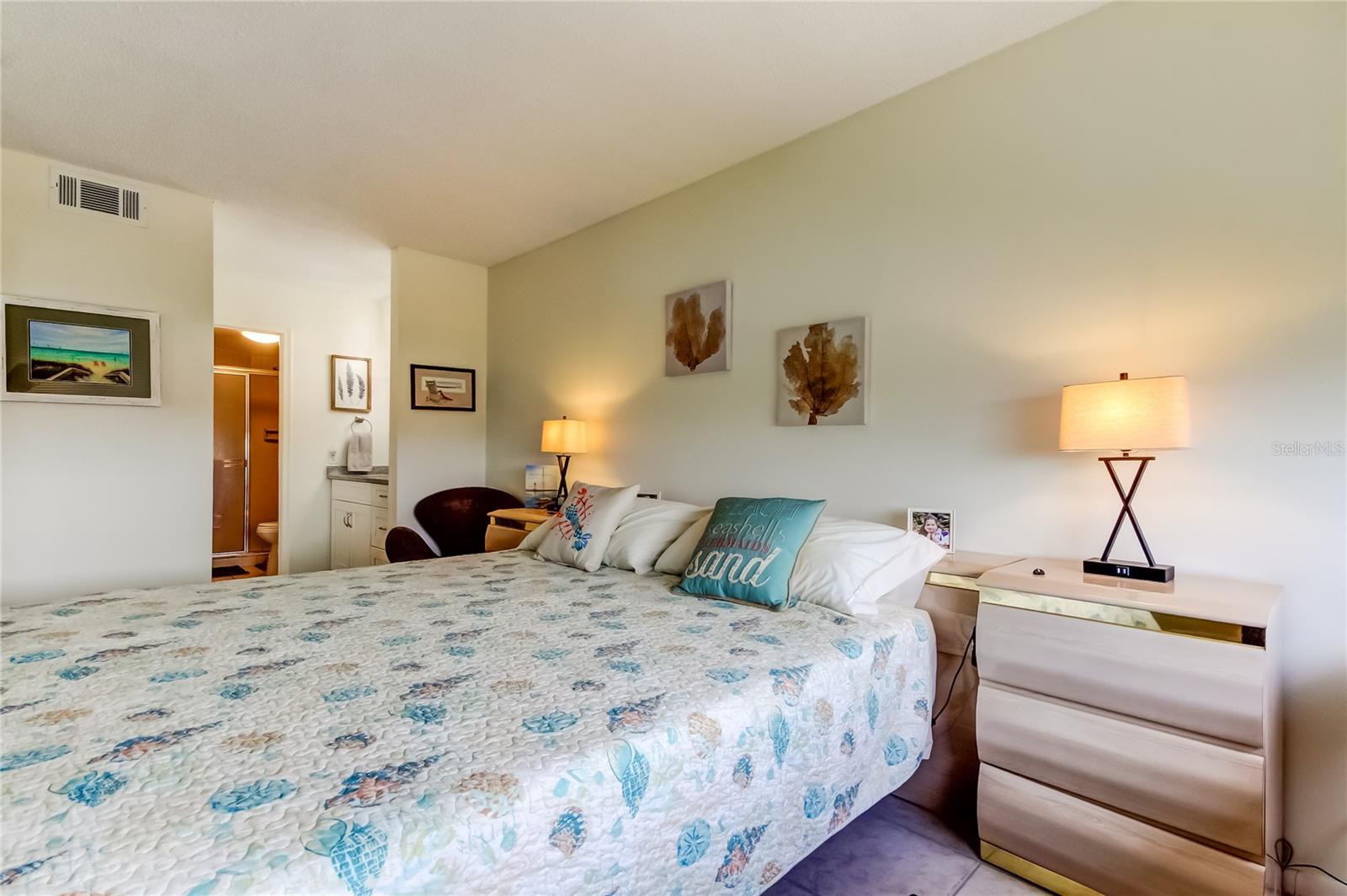 6357 BAHIA DEL MAR BLVD #506, ST PETERSBURG, FL, 33715