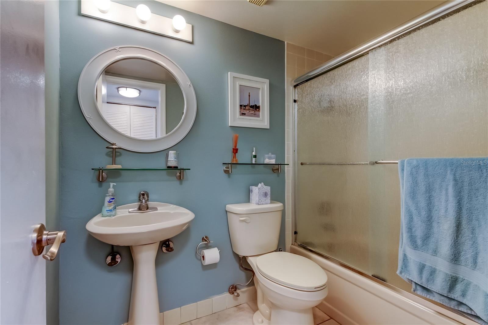 6357 BAHIA DEL MAR BLVD #506, ST PETERSBURG, FL, 33715