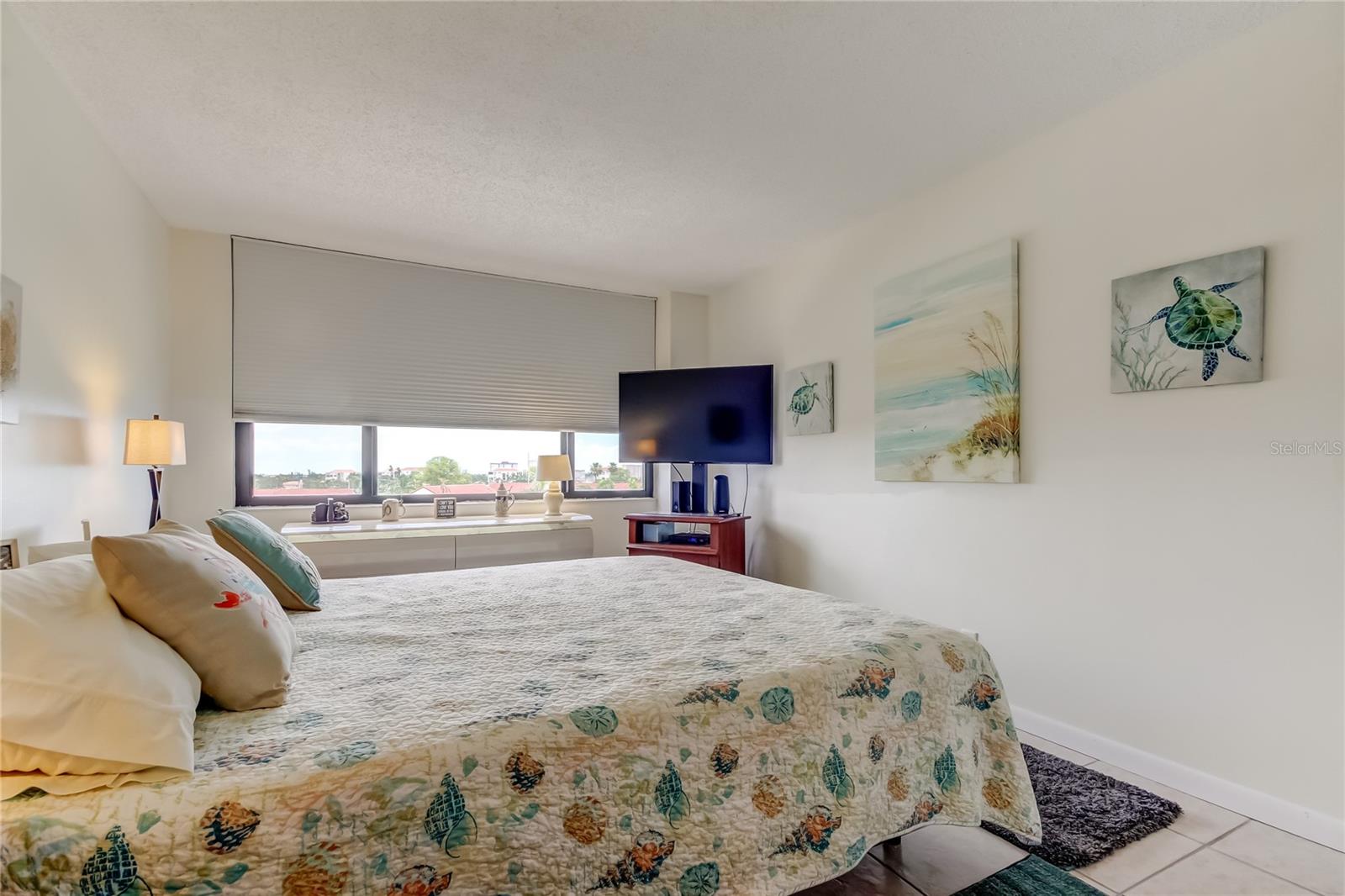 6357 BAHIA DEL MAR BLVD #506, ST PETERSBURG, FL, 33715