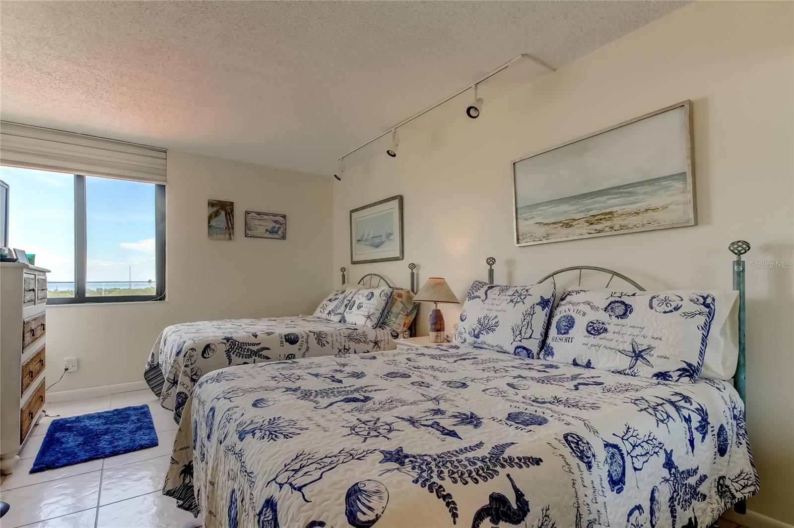 6357 BAHIA DEL MAR BLVD #506, ST PETERSBURG, FL, 33715