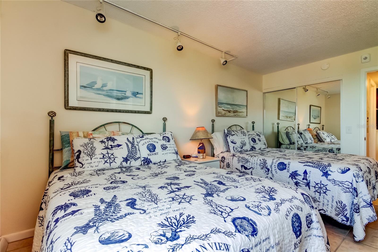 6357 BAHIA DEL MAR BLVD #506, ST PETERSBURG, FL, 33715