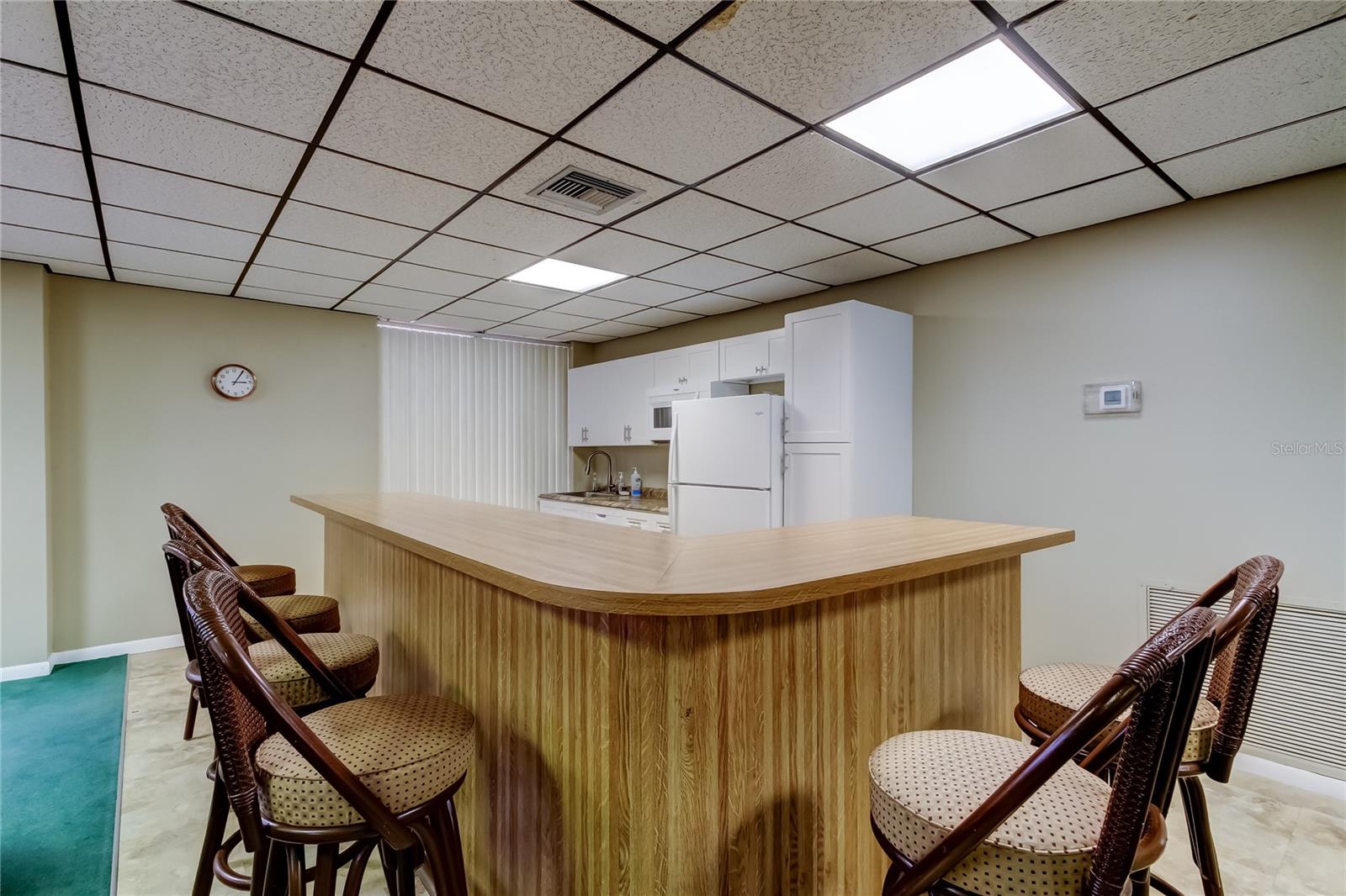 6357 BAHIA DEL MAR BLVD #506, ST PETERSBURG, FL, 33715