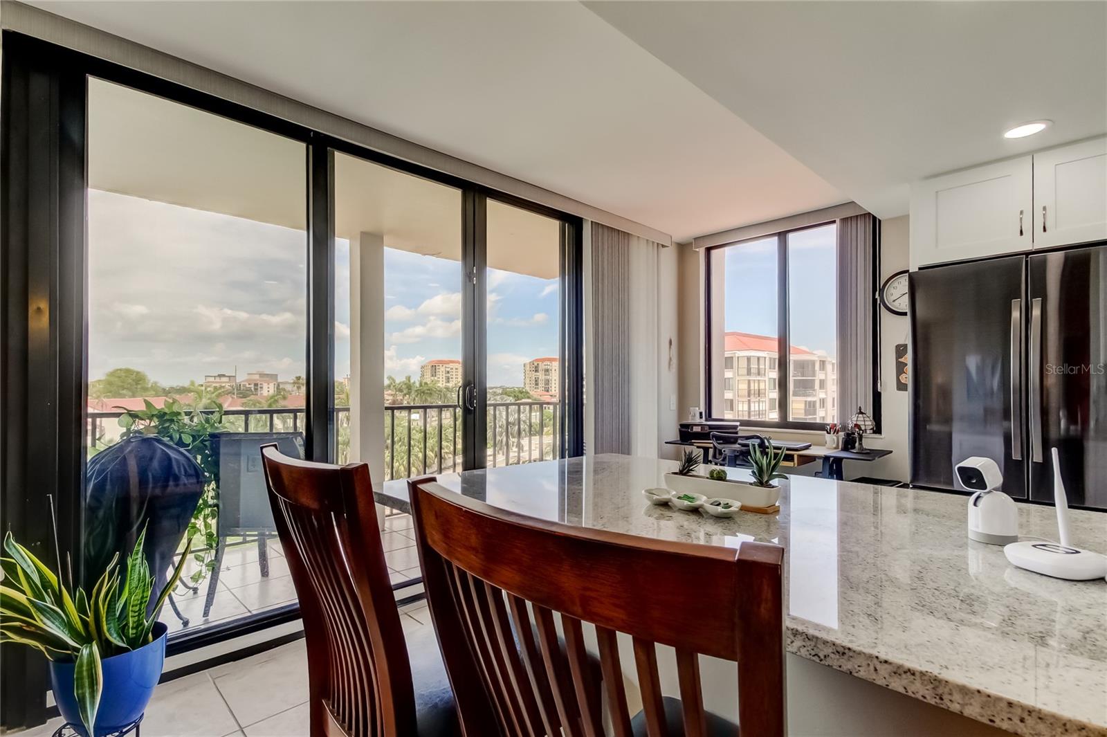 6357 BAHIA DEL MAR BLVD #506, ST PETERSBURG, FL, 33715