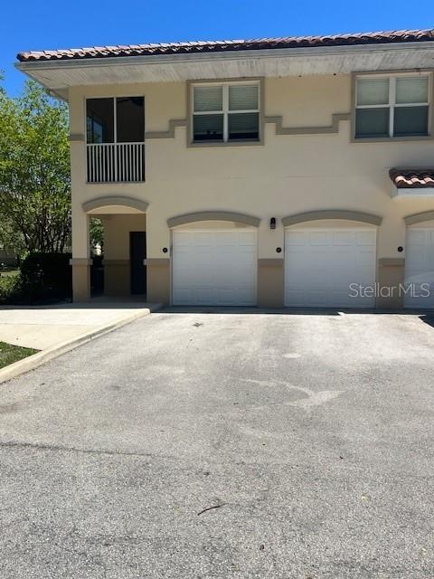 200 RIVERVIEW BND S #921, PALM COAST, FL, 32137