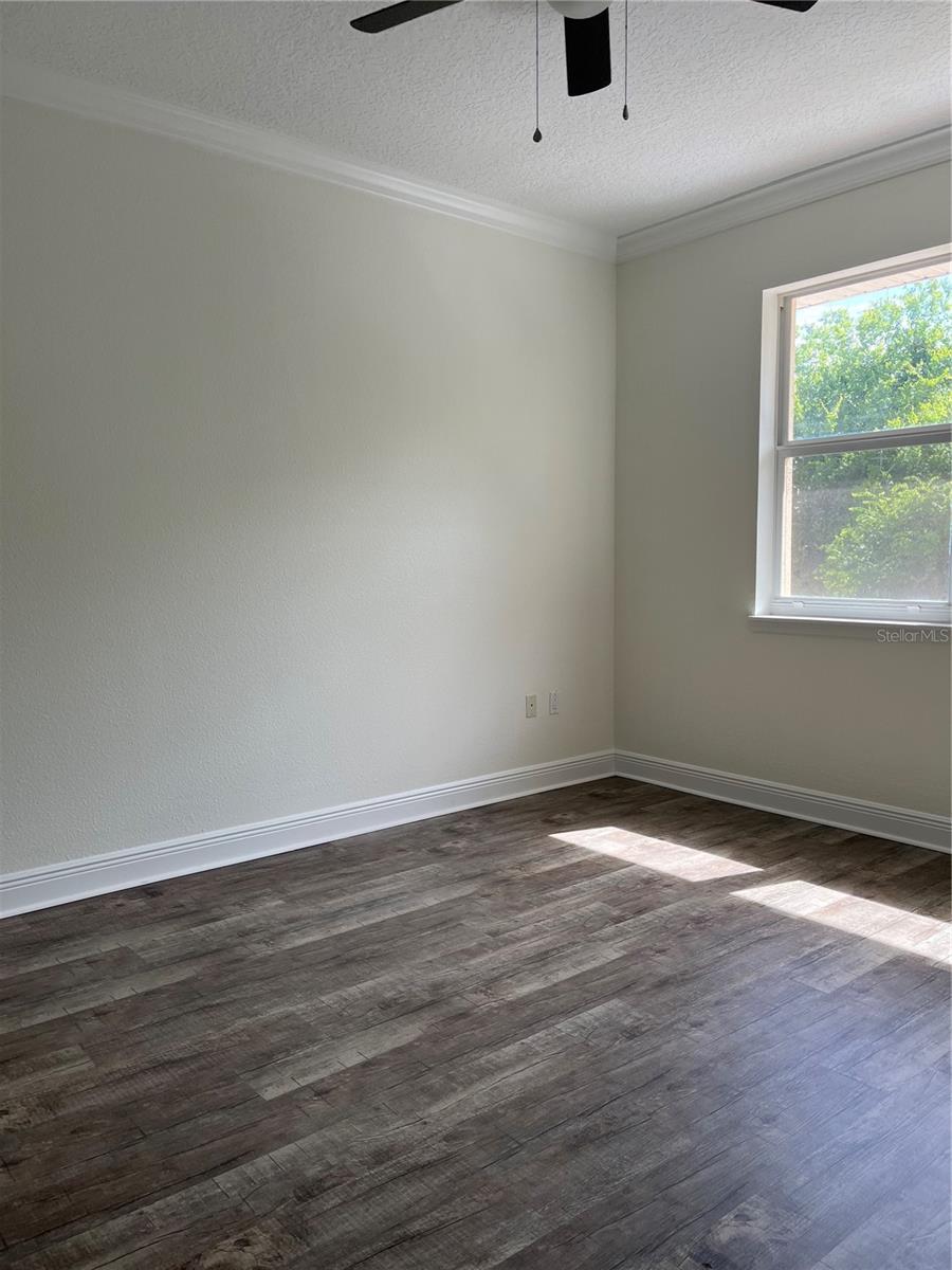 200 RIVERVIEW BND S #921, PALM COAST, FL, 32137